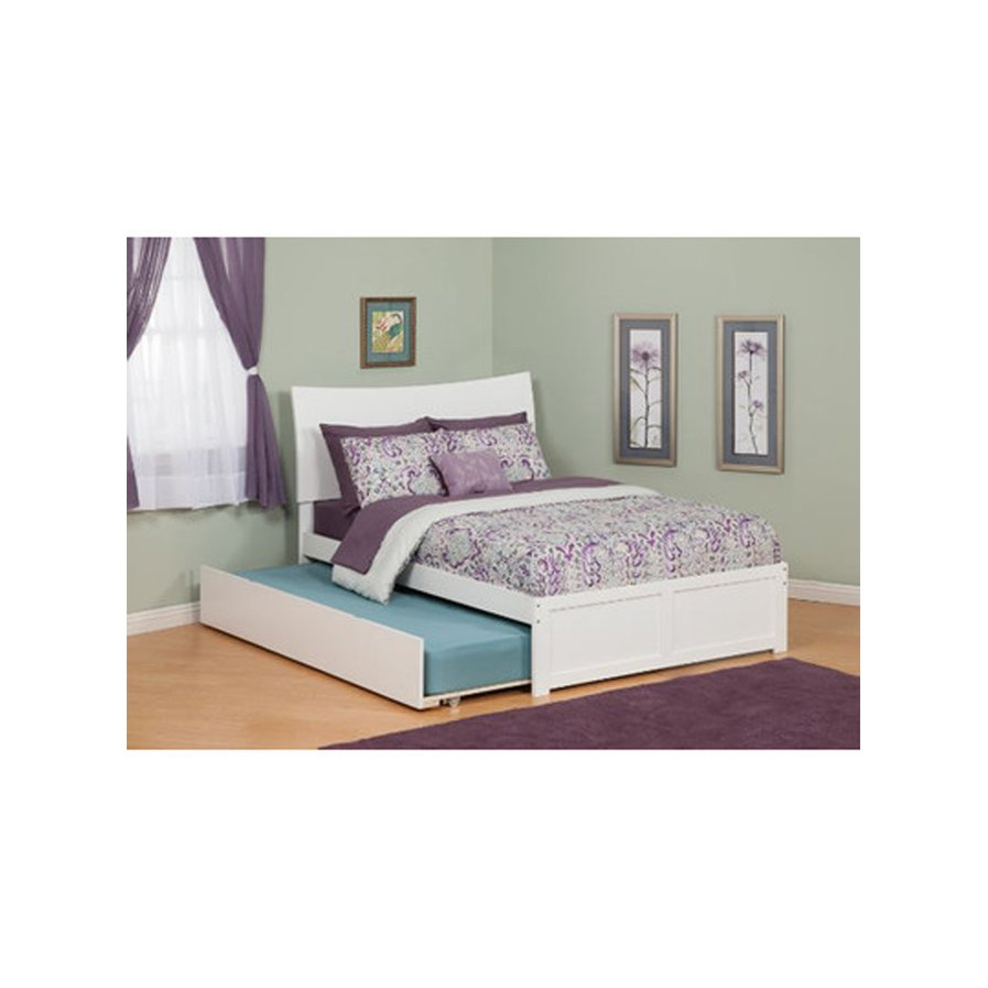 Shop 2,196 Kids' Beds